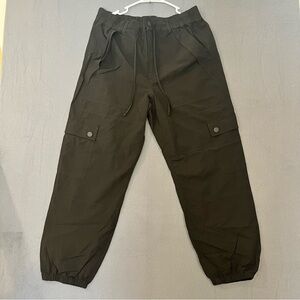 Cabi joggers